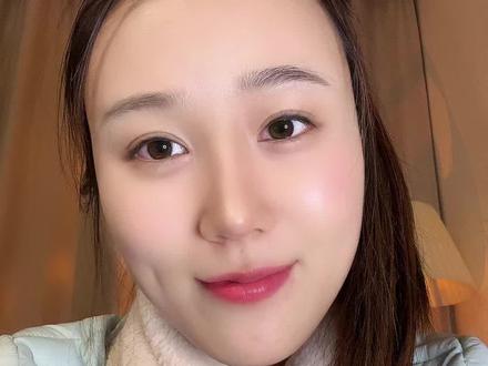 你知道什么是海王吗? #情感