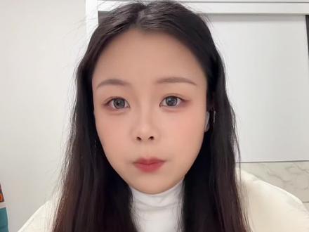 他这么年轻,谁爱他都是正常,他这么年轻,干嘛非要爱谁不可呢#玻璃罐里的珍珠和蛇 #江尹一 #抖音创作者激励计划