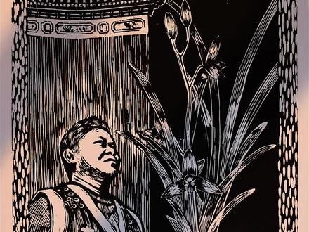 【非遗记】第2集:鹤庆银器锻制@云南李树坤
#抖音非遗计划 #非遗品牌推广周 #遇见云南非遗大观园 #遇见云南非遗大观园