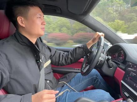 抖音seo的获客成本是多少?你信不信仅花十多元甚至几元就可以获得精准的客户?不信就把我这条视频看完,你就会明白,获得精准客户有多简单#抖音seo #seo #抖音搜索 #抖音seo优化 #抖音seo优化