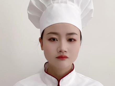 为什么饺子不能吃#美食 #美食教程 #美食制作