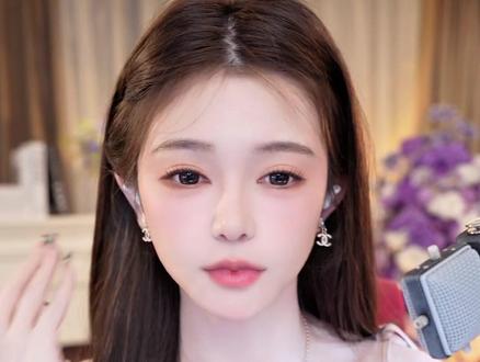 团结的哲领 #小天天 #哲领公会赛 @小天天🦷