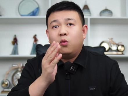 领克智能语音高速能关车灯?为了极简!安全简没啦!厂家最新回应来了!#汽车人共创计划