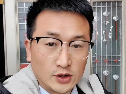 #利欧#股市#股民交流 我判断是洗盘,个人意见,兄弟们自己判断!