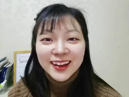 超全!公文版记排版案例大集合 #公文格式