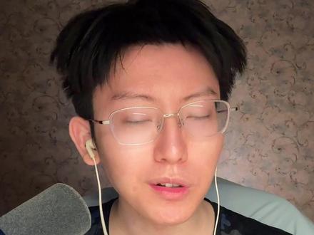 DeepSeek融资背后最值得看的,是“反叙事”的故事太贵 #DeepSeek #梁文锋 #人工智能 #融资 #商业思维