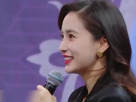 『标记万物』#沈腾小品坑完整版 #强烈推荐