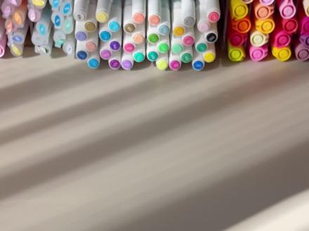 捏捏教程|挑战给诡秘做便当配餐 #手工 #解压 #捏捏 #diy