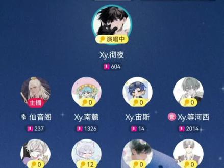 半夜手搓小心心啊#xy小皇少 #rc柯东 #少东家