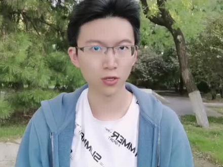 如果高考全国统一考卷,哪个省份实力最强呢?#学浪计划 #高考 #学霸