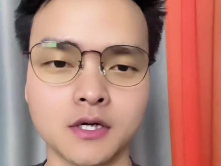 竟然还有人在问我敢不敢抠印章?ps抠印章仅需2个步骤,你看最终效果行不行?#ps #ps教程 #ps抠印章 #ps抠图