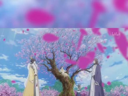 #帝王攻略 最虐虐不过大楚皇后诉现状 盼将来