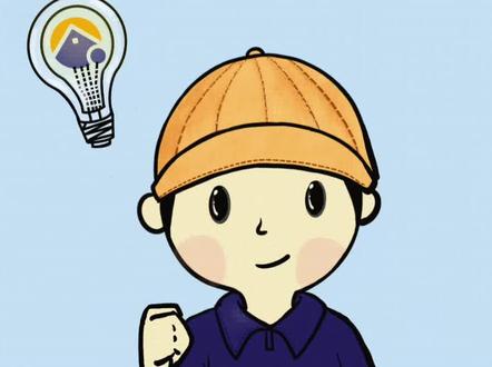 男孩一口水喷出彩虹,那么人造彩虹是如何形成的呢?同时,网友:祝愿考生们看到彩虹都能上岸,金榜题名!#涨知识 #彩虹 #金榜题名