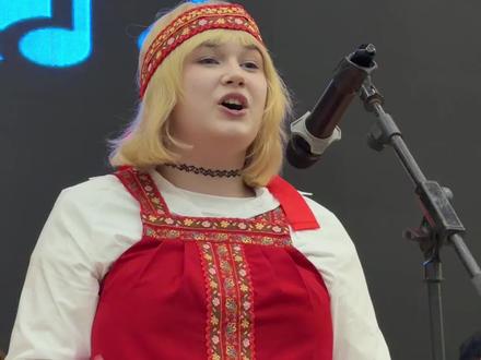 有朋自远方来🇷🇺🇨🇳 单县二中迎来俄罗斯师生