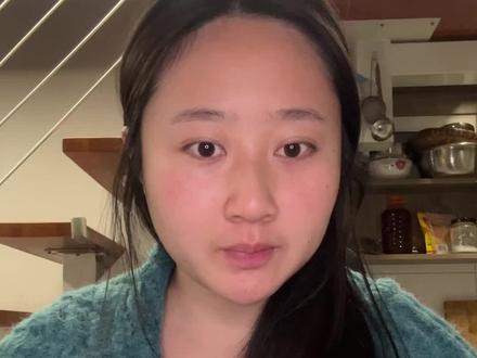 是谁早上7点起来抢了一颗瑞幸椰子蛋😅
#瑞幸椰子蛋 #瑞幸新品