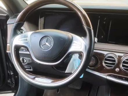 现款S中控拆装#奔驰s级 #抖音汽车 #撸车日常 #汽车改装升级