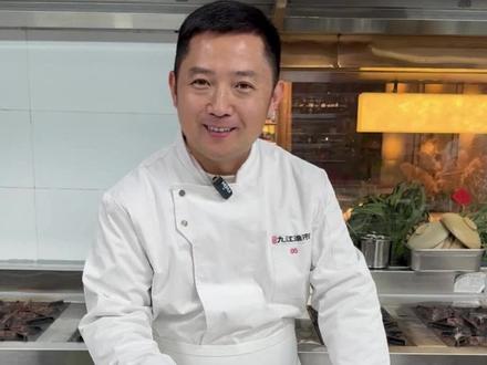 小小的一道家常菜,诠释着全是幸福的回忆#家常菜 #九江美食 #九江渔市 #杨厨