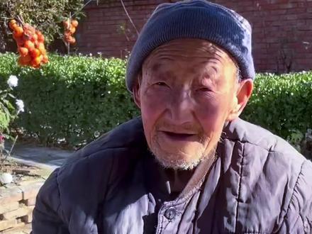 大型纪录片之《普通话》#普通话之乡滦平 #滦平