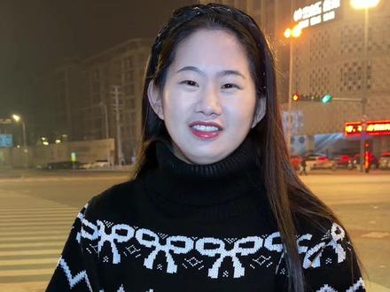结婚8年了,不要害怕其实嫁对了人,结婚就是奔着享福去的,难得夫妻是少年,认识你时我还是一个18岁姑娘,陪你一起成长共同见证了彼此的进步,夫妻齐心再穷都能发家,最好的婚姻状态就是两个人共同努力,共同撑起这个家,夫妻就像一双筷子,酸甜苦辣一起品,粗茶淡饭一起尝,一起养娃,一起努力,一起携手到老……今晚过个二人世界啦#夫妻日常 #说走就走的旅行