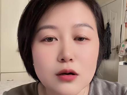 中考志愿如何填报?这条视频总结了填报的顺序以及被录取的顺序#中考志愿填报#居住证积分#上海户口#高考志愿填报
