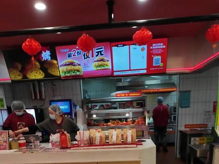 众包跑法,亲测有效,尤其刚开始跑外卖的宝子们,进来看看哦#外卖小哥 #vlog日常 #送外卖 #干货分享 #一般人不告诉他