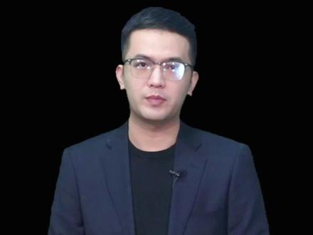 CPA1年报几科合适?怎么搭配报考科目?#注会cpa #cpa #cpa打卡