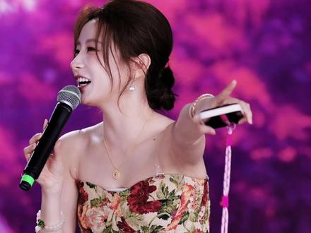 老猪深深沦陷了~ #陈伯全能王#陈伯百万二创激励计划#花小龙 #王杨 #lw小繁