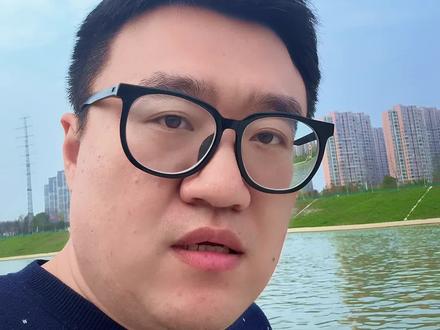 原来你是这样的派河!引江济淮通江达海!#安徽 #合肥 #引江济淮 #工程