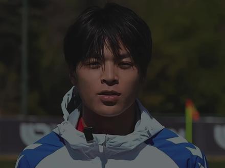 陇原竞技再宣两将,后防定海神针+边路超跑正式入列 #兰州陇原竞技 #张俊哲 #孙薪凯