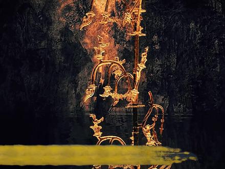 古老智慧 误传千年... #智慧 #误导 #