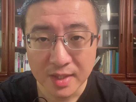 MCN和网红怎样才能长久相处 #干货 #独立思考 #商业思维 @DOU+小助手