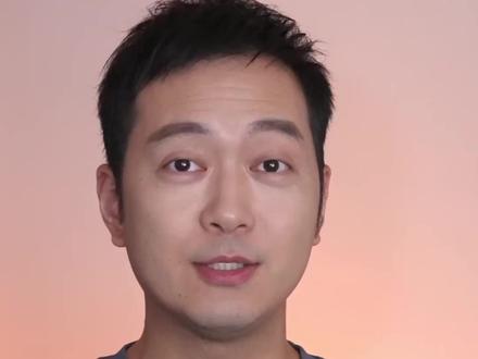 iOS终于更新了“平安确认”,实测很好用但有个问题要注意#ios17 #iphone #平安确认 #手机使用技巧 #apple