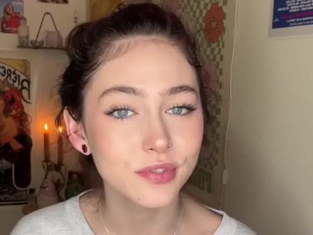 无瑕底妆教程 重点 elf的妆前膏