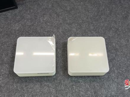 快别吹了!实话实说~fnOS ARM for N1安装教程 系统实操体验,完整安装教程及测试,问题汇总。网卡速度/IO读写速度/应用/Docker等
快别吹了!实话实说~最近看各大小博主都在一顿猛吹fnos ARM,有小伙伴私信让我试试看。抽空翻出我压箱底的2台N1,擦擦灰折腾起来!
#fnosarm #fnos #飞牛ARM #NAS #教程