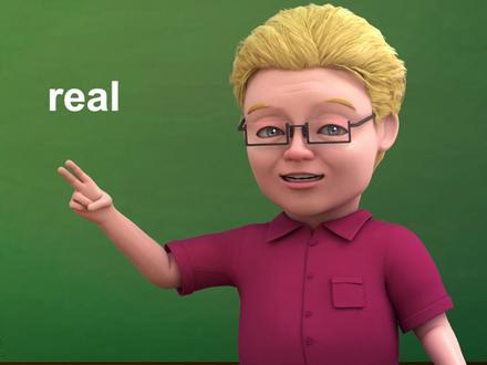 真正的~@傻瓜英语 @抖音小助手 #零基础学英语 #知识创作人