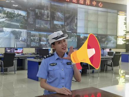 搭建小程序平台的方法 5c254114273c56c98e7200ff1fb74da2~tplv-dy-resize-origshort-autoq-75:330.jpeg?x-expires=2016097200&x-signature=NC%2FscsjWcbNwTO%2F9%2B%2BNL1N4sTXg%3D&from=3213915784&s=PackSourceEnum_AWEME_DETAIL&se=false&sc=cover&biz_tag=pcweb_cover&l=20231123191333F44317CAE5609E017182