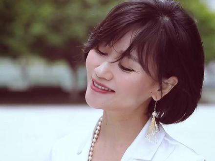 姐妹,把格局打开,你会发现很多事情根本不配影响你的情绪 #独立女性 #人间清醒 #人生感悟