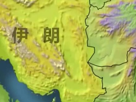 伊朗封锁霍尔木兹海峡,我们需要慌嘛? 他们那个海峡窄,但我们的路宽啊。
#热点 #石油 #国际局势 #财经