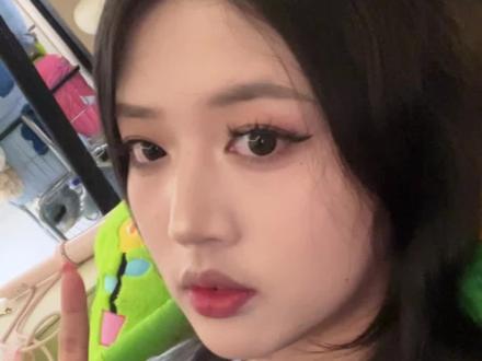 谨慎同居 近则不恭 不要去挑战人性#碎碎念