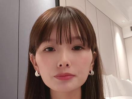 涉外律师就是草台班子,草台就是最好的班子 #什么是草台班子 #余华 #律师 #草台就是最好的班子