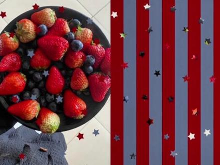 波点拼接教程 #波点 #拼贴#doooot #醒图焚决的神 #质感美学