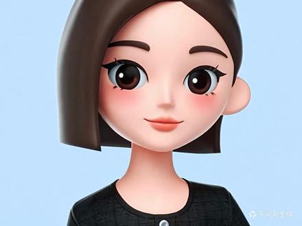 阿嘎喜露,梦贼巴拉,梦贼巴拉,南楼b楼,巴鲁卡拉🤓