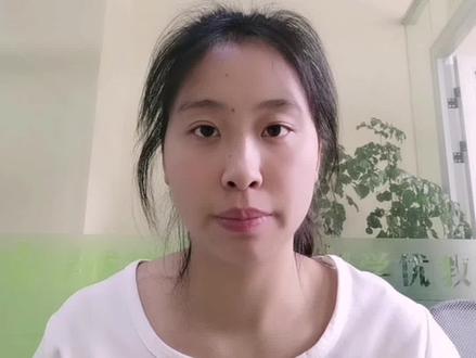 曲靖每个中学录取曲靖一中的比率你清楚吗?#曲靖一中#如何择校#升学比率#曲靖初三中考