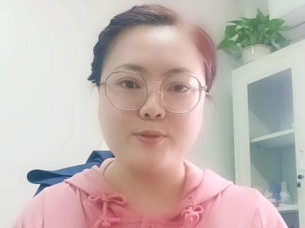 我是建筑单位,在其他区域的建筑施工项目。需要做开票预缴,请问在电子税务局中如何办理?
#建筑工程 #跨区施工项目预缴 #钱多多 #教程 #会计