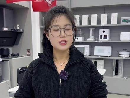 小米手机老粉才知道的2个小技巧,用好了,你的手机也能一直丝滑 #小米之家 #小米手机 #小米17 #小米手机使用技巧