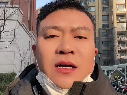 大黑哥到底赚了多少钱?为什么会火?欢迎评论区讨论#传递正能量 #内容过于真实 #社会百态 #大实话 #一个敢说真话的房产人