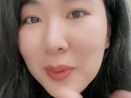 2022必须学会的英语! 171. “审美”用英语怎么说?
#审美 #aesthetic #美式英语 #美式表达