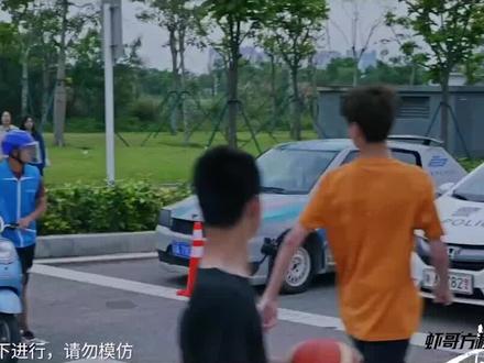 #F1可能就要被某“神剧”霍霍了
#赛车 #极速悖论 #halo#神剧