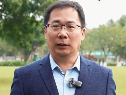 海南自贸港封关的“变”和“不变”,看这一条就够了。(央视频号:#财经老王 )