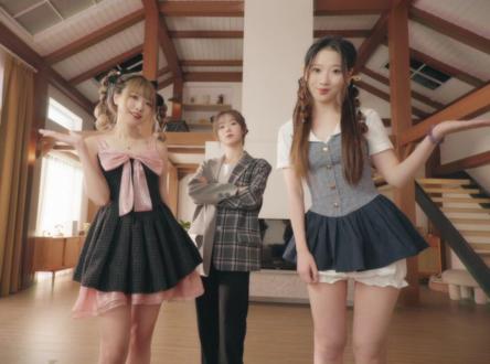 醒醒!来看解说杯! #解说杯